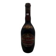 Vintage Bottle - Montresor Amarone Recioto della Valpolicella DOC 1973 0,75 lt. - COD. 11010 - Enoteca Bevi Bene