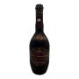 Vintage Bottle - Montresor Amarone Recioto della Valpolicella DOC 1973 0,75 lt. - COD. 11010 - Enoteca Bevi Bene