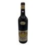 Vintage Bottle - Alessandria Silvio Barolo DOC 1967 0,72 lt. - COD. 11014
