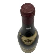 Vintage Bottle - Morra Giacomo e Figli Barolo DOC 1964 0,72 lt. - COD. 11019 - Enoteca Bevi Bene