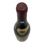 Vintage Bottle - Morra Giacomo e Figli Barolo DOC 1964 0,72 lt. - COD. 11019 - Enoteca Bevi Bene