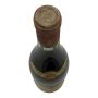 Vintage Bottle - Moillard Grivot Bourgogne Passe-tout-grains 1967 0,75 lt. WRITTEN LABEL - COD. 11020 - Enoteca Bevi Bene