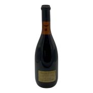 Vintage Bottle - Az. Cav. G. Ceste Barolo DOC 1971 0,75 lt. - COD. 11016