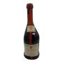 Vintage Bottle - Travaglini Gattinara DOC 1967 0,72 lt. - COD. 11028 - Enoteca Bevi Bene