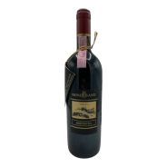 Biondi Santi - Brunello di Montalcino Riserva DOCG Tenuta Greppo 1997 0,75 lt.
