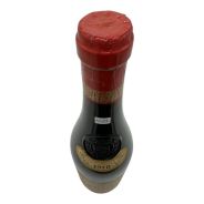 Vintage Bottle - Dott. Giacomo Damilano Barolo DOC 1970 0,72 lt. - COD. 11029