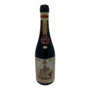 Vintage Bottle - Ghignone Barolo DOC 1970 0,72 lt. - COD. 11032 - Enoteca Bevi Bene