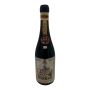 Vintage Bottle - Ghignone Barolo DOC 1970 0,72 lt. - COD. 11032 - Enoteca Bevi Bene