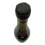 Vintage Bottle - Ghignone Barolo DOC 1970 0,72 lt. - COD. 11032 - Enoteca Bevi Bene