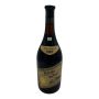 Vintage Bottle - Cantine Duca d'Asti Barolo Riserva DOC 1967 0,72 lt. - COD. 11034 - Enoteca Bevi Bene