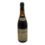 Vintage Bottle - Salvano Barolo DOC 1979 0,75 lt. - COD. 11035 - Enoteca Bevi Bene