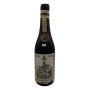 Vintage Bottle - Ghignone Barolo DOC 1970 0,72 lt. - COD. 11041 - Enoteca Bevi Bene