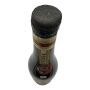 Vintage Bottle - Ghignone Barolo DOC 1970 0,72 lt. - COD. 11041 - Enoteca Bevi Bene