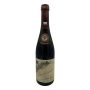Vintage Bottle - Enrico Serafino Barbaresco DOC 1979 0,75 lt. - COD. 11053 - Enoteca Bevi Bene