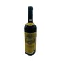 Vintage Bottle - Giovanni Scanavino Barolo DOC 1964 0,72 lt. - COD. 10419 - Enoteca Bevi Bene