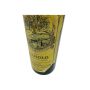 Vintage Bottle - Giovanni Scanavino Barolo DOC 1964 0,72 lt. - COD. 10419 - Enoteca Bevi Bene