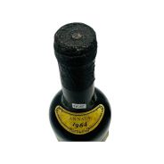 Vintage Bottle - Giovanni Scanavino Barolo DOC 1964 0,72 lt. - COD. 10419 - Enoteca Bevi Bene