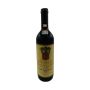 Vintage Bottle - Tenuta Col d'Orcia Brunello di Montalcino DOCG 1985 0,75 lt. - COD. 11136 - Enoteca Bevi Bene