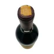 Vintage Bottle - Tenuta Col d'Orcia Brunello di Montalcino DOCG 1985 0,75 lt. - COD. 11136 - Enoteca Bevi Bene