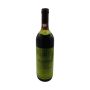 Vintage Bottle - Gigi Rosso Barolo DOCG "Cascina Arione" 1981 0,75 lt. - COD. 11141 - Enoteca Bevi Bene