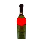 Vintage Bottle - Gigi Rosso Barolo DOCG "Cascina Arione" 1981 0,75 lt. - COD. 11141 - Enoteca Bevi Bene