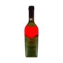 Vintage Bottle - Gigi Rosso Barolo DOCG "Cascina Arione" 1981 0,75 lt. - COD. 11141 - Enoteca Bevi Bene