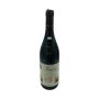 Vintage Bottle - Marchesi di Barolo Barolo Riserva DOC 1978 0,75 lt. - COD. 11144 - Enoteca Bevi Bene