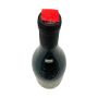 Vintage Bottle - Marchesi di Barolo Barolo Riserva DOC 1978 0,75 lt. - COD. 11144 - Enoteca Bevi Bene