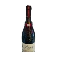 Vintage Bottle - Marchesi di Barolo Barolo Riserva DOC 1978 0,75 lt. - COD. 11144 - Enoteca Bevi Bene