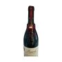 Vintage Bottle - Marchesi di Barolo Barolo Riserva DOC 1978 0,75 lt. - COD. 11144 - Enoteca Bevi Bene