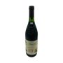 Vintage Bottle - Marchesi di Barolo Barolo Riserva DOCG 1985 0,75 lt. - COD. 11146 - Enoteca Bevi Bene