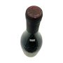 Vintage Bottle - Marchesi di Barolo Barolo Riserva DOCG 1985 0,75 lt. - COD. 11146 - Enoteca Bevi Bene