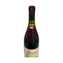 Vintage Bottle - Marchesi di Barolo Barolo Riserva DOCG 1985 0,75 lt. - COD. 11146 - Enoteca Bevi Bene