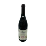Vintage Bottle - Marchesi di Barolo Barolo Riserva DOCG 1985 0,75 lt. - COD. 11148 - Enoteca Bevi Bene