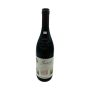 Vintage Bottle - Marchesi di Barolo Barolo Riserva DOCG 1985 0,75 lt. - COD. 11148 - Enoteca Bevi Bene