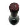 Vintage Bottle - Marchesi di Barolo Barolo Riserva DOCG 1985 0,75 lt. - COD. 11148 - Enoteca Bevi Bene