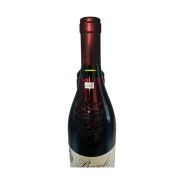 Vintage Bottle - Marchesi di Barolo Barolo Riserva DOCG 1985 0,75 lt. - COD. 11148 - Enoteca Bevi Bene