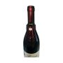 Vintage Bottle - Marchesi di Barolo Barolo Riserva DOCG 1985 0,75 lt. - COD. 11148 - Enoteca Bevi Bene