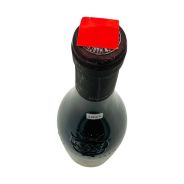 Vintage Bottle - Marchesi di Barolo Barolo Riserva DOC 1978 0,75 lt. - COD. 11147 - Enoteca Bevi Bene