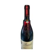 Vintage Bottle - Marchesi di Barolo Barolo Riserva DOC 1978 0,75 lt. - COD. 11147 - Enoteca Bevi Bene