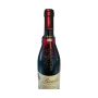 Vintage Bottle - Marchesi di Barolo Barolo Riserva DOC 1978 0,75 lt. - COD. 11147 - Enoteca Bevi Bene