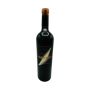 Vintage Bottle - Valentin Bianchi Malbec San Rafael 1999 0,75 lt. - COD. 11152 - Enoteca Bevi Bene