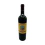 Vintage Bottle - Az. Agr. Alessandro Barbera d'Asti Vigna del Fagiano 1999 0,75 lt. - COD. 11151