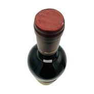 Vintage Bottle - Az. Agr. Alessandro Barbera d'Asti Vigna del Fagiano 1999 0,75 lt. - COD. 11151
