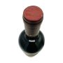 Vintage Bottle - Az. Agr. Alessandro Barbera d'Asti Vigna del Fagiano 1999 0,75 lt. - COD. 11151