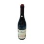 Vintage Bottle - Marchesi di Barolo Barolo Riserva DOC 1978 0,75 lt. - COD. 11171 - Enoteca Bevi Bene