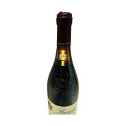 Vintage Bottle - Marchesi di Barolo Barolo Riserva DOC 1978 0,75 lt. - COD. 11171 - Enoteca Bevi Bene