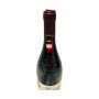 Vintage Bottle - Marchesi di Barolo Barolo Riserva DOC 1978 0,75 lt. - COD. 11172 - Enoteca Bevi Bene