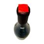 Vintage Bottle - Marchesi di Barolo Barolo Riserva DOC 1978 0,75 lt. - COD. 11174 - Enoteca Bevi Bene