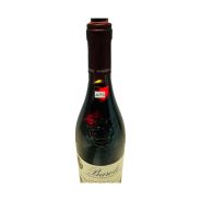 Vintage Bottle - Marchesi di Barolo Barolo Riserva DOC 1978 0,75 lt. - COD. 11174 - Enoteca Bevi Bene